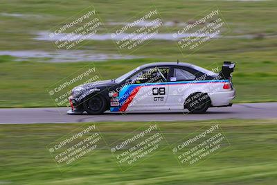 media/Feb-25-2023-CalClub SCCA (Sat) [[4816e2de6d]]/Qualifying/Qualifying 5/